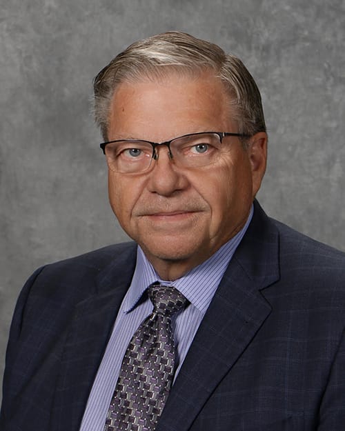 International Battery Metals Leading Lithium Extraction